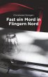 Fast ein Mord in Flingern Nord - Bild 1