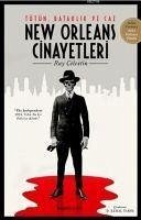 New Orleans Cinayetleri - Celestin, Ray