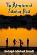 The Adventures of Sebastian Bold - Bild 1