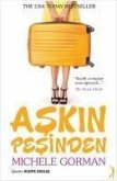 Askin Pesinden