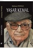 Yasar Kemal