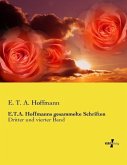 E.T.A. Hoffmanns gesammelte Schriften