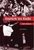 Atatürkün Kalbi