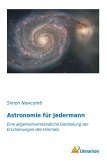 Astronomie für Jedermann