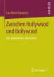 Zwischen Hollywood und Bollywood - Bild 1