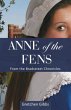 Anne of the Fens - Bild 1