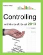 Controlling mit Excel 2013 - Bild 1