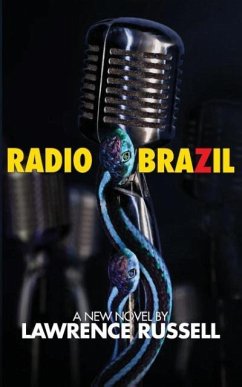 Radio Brazil - Russell, Lawrence
