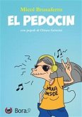 El Pedocin (eBook, ePUB)