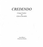 CREDENDO il mago Credere ed il feroce Incredulo (eBook, PDF)