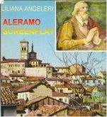 Aleramo english script (eBook, ePUB)