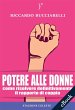 Potere alle Donne: Come risolvere... - Bild 1