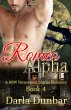 Romeo Alpha - Book 4 (The Romeo Alpha... - Bild 1