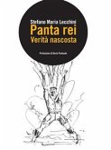 Panta rei - Verità nascosta (eBook, PDF)