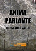 Anima parlante (eBook, ePUB)