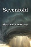 Sevenfold (eBook, ePUB)