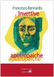 Invettive apotropaiche (eBook, ePUB) - Bild 1