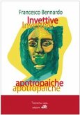 Invettive apotropaiche (eBook, ePUB)