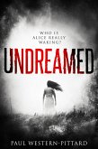 Undreamed (eBook, ePUB) Undreamed (eBook, ePUB)