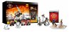 Disney Infinity 3.0 - Star Wars... - Bild 1