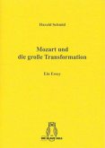 Mozart und die große Transformation