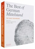 The Best of German Mittelstand
