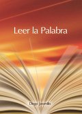 Leer la Palabra (eBook, ePUB) Leer la Palabra (eBook, ePUB)