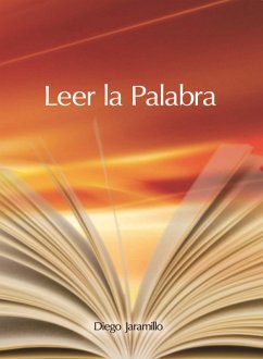 Cover Leer la Palabra (eBook, ePUB)