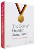 The Best of German Mittelstand