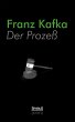 Der Prozess (eBook, ePUB) - Kafka, Franz