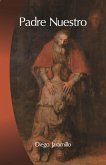 Padre Nuestro (eBook, ePUB)