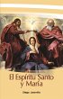 El Espíritu Santo y María (eBook,... - Bild 1