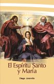 El Espíritu Santo y María (eBook, ePUB)