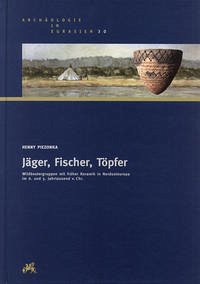 Jäger, Fischer, Töpfer