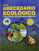 Abecedario ecológico. La más completa guía de términos ambientales (eBook, PDF)