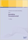 Betriebliche Personalwirtschaft