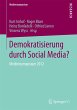 Demokratisierung durch Social Media? - Bild 1