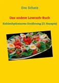 Das andere Lowcarb-Buch (eBook, ePUB)