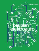 Bauplan-Elektroauto (eBook, ePUB)