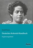 Deutsches Kolonial-Handbuch