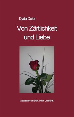 Von Zärtlichkeit und Liebe (eBook, ePUB)