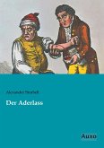 Der Aderlass