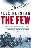 The Few (eBook, ePUB)