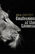 Confession of the Lioness (eBook, ePUB) - Bild 1