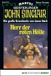 John Sinclair 212 (eBook, ePUB) - Bild 1