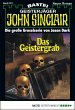 John Sinclair 211 (eBook, ePUB) - Bild 1