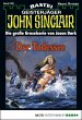 John Sinclair 221 (eBook, ePUB) - Bild 1