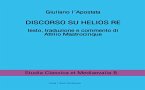 DISCORSO SU HELIOS RE (eBook, PDF) DISCORSO SU HELIOS RE (eBook, PDF)