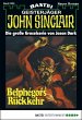 John Sinclair 238 (eBook, ePUB) - Bild 1