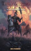 The Warring States (The Warring States Series, #1) (eBook, ePUB)